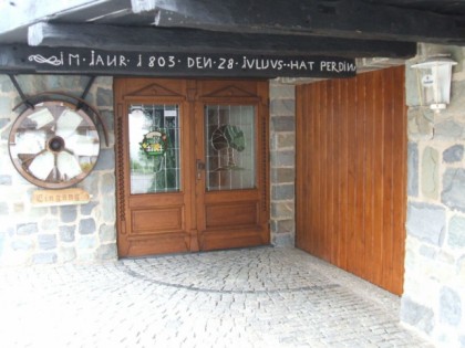 照片:  Lindenhof