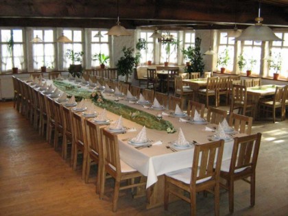 照片:  Lindenhof