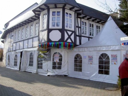 照片:  Lindenhof