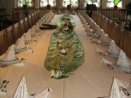 照片:  Lindenhof