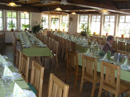 照片:  Lindenhof